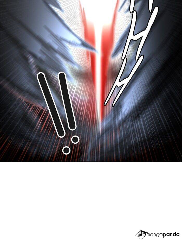 Tower of God Chapter 446 image 125